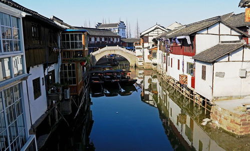 關(guān)于風(fēng)景的古詩句,描寫風(fēng)景的古詩句,有關(guān)風(fēng)景的古詩句及賞析