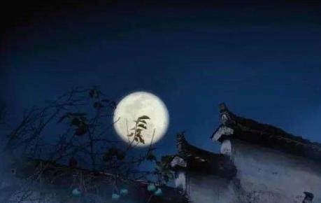 古詩7字詩句,古詩帶有一的詩句,古詩8字詩句