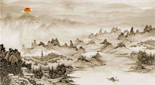 花云月的古詩句