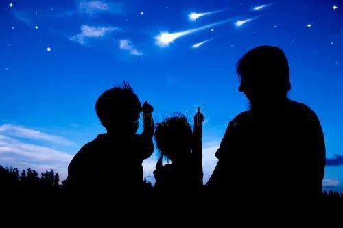 關于想念女兒的詩句