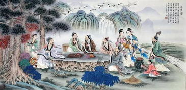 關(guān)于青史的詩句