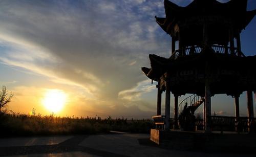 寫夏天的詩句古詩,形容夏天的詩句古詩,夏天詩句古詩名句