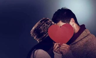 關(guān)于愛情永久的詩(shī)句