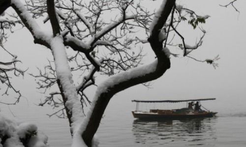 描寫西湖的古詩句,描寫西湖有關(guān)的詩句,贊美西湖的古詩句