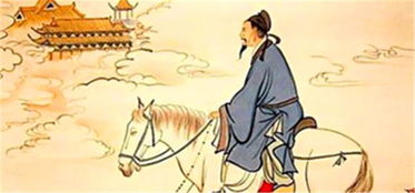 兩句關(guān)于思念家鄉(xiāng)詩(shī)句有哪些