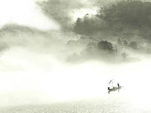 形容熱情不減的古詩句,形容熱情耗盡的古詩,形容時光飛逝的古詩句