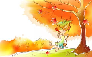 描寫關(guān)于好好學(xué)習(xí)的詩句