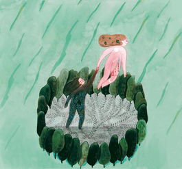 關于溫艷的詩句