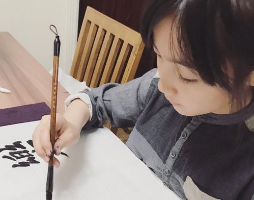 形容女子氣質(zhì)清雅古詩句