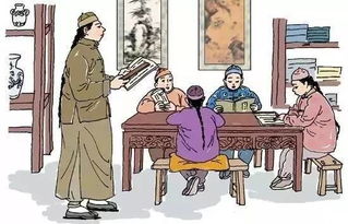 比喻教師的古詩(shī)句