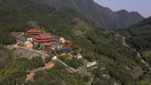 關(guān)于道路詩句