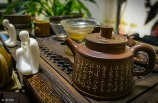秋天喝茶的詩(shī)句大全,關(guān)于寫茶的詩(shī)句大全,描述茶禮的詩(shī)句