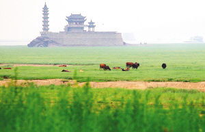 描寫人文景觀的詩(shī)句,自然和人文景觀,西雙版納自然和人文景觀