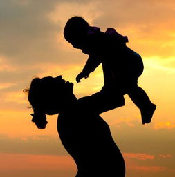 形容父母愛(ài)孩子的詩(shī)句,體現(xiàn)父母愛(ài)孩子的詩(shī)句,父母愛(ài)孩子的詩(shī)句有哪些