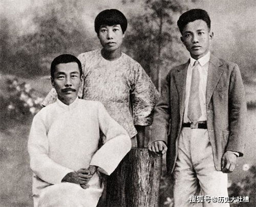 關(guān)于男人大笑的詩(shī)句