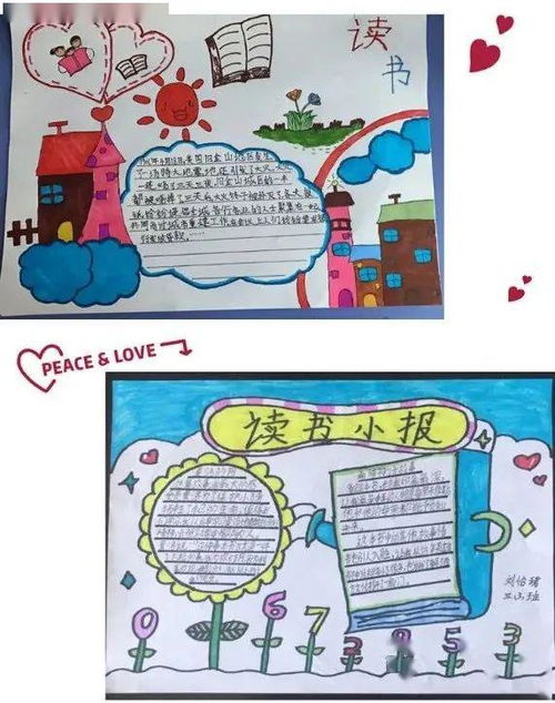 關(guān)于創(chuàng)新管控方面的詩(shī)句