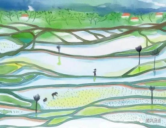 哲理的古詩句,蘊(yùn)含哲理的古詩句,富有哲理的古詩句