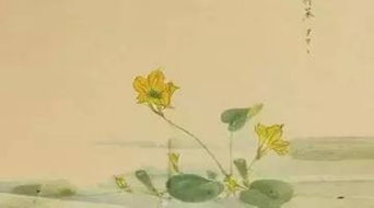 詩(shī)句,古詩(shī)文,中含有