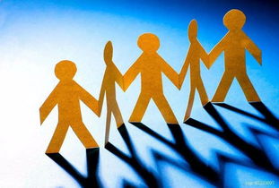 贊親情團(tuán)結(jié)的古詩(shī)句