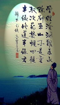 關(guān)于珍惜生命的詩(shī)句古詩(shī),珍惜當(dāng)下的詩(shī)句古詩(shī),珍惜親情的詩(shī)句古詩(shī)