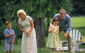 關(guān)于親子的唯美詩句