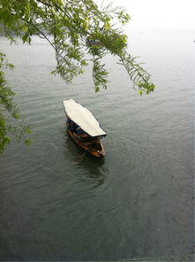 憶江南關(guān)于杭州的詩(shī)句