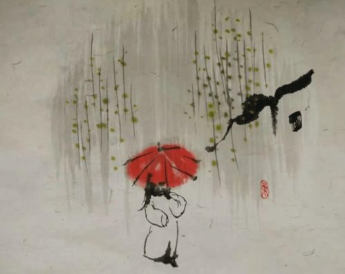 關(guān)于情侶踏青的詩(shī)句