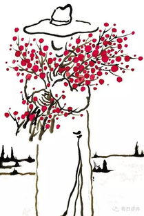 相愛相殺的詩句古詩詞,關(guān)于相愛的詩句古詩詞,祝福結(jié)婚的詩句古詩詞