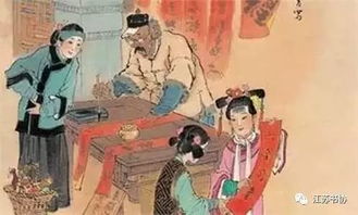 關于過的詩句說說