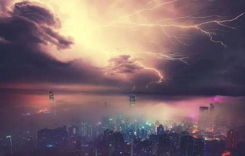 關(guān)于幽感的詩句