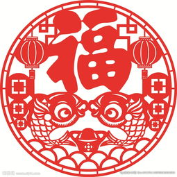 關(guān)于祥和新春的詩句