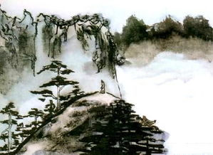 關(guān)于敬亭山的詩句大全