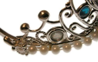 描寫首飾飾品的古詩(shī),描寫山的古詩(shī)句,描寫春節(jié)的古詩(shī)句