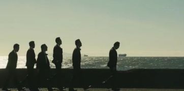 關于配角的詩句