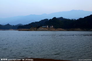 關于漣水河畔的詩句