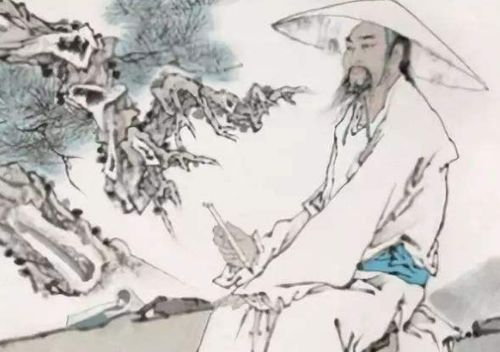 有關(guān)三峽景色的古詩句