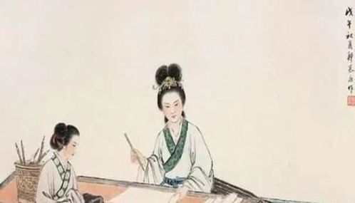 關于擁抱愛人的詩句