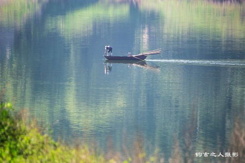 關(guān)于漁船只詩句