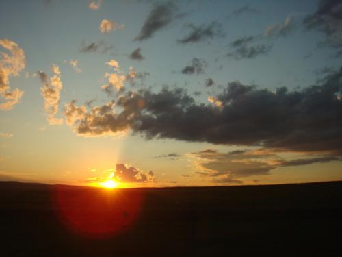 關(guān)于斜陽(yáng)的詩(shī)句慕斜陽(yáng)含義