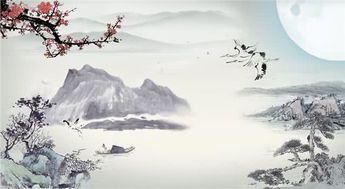 典型蘊含哲理的古詩句