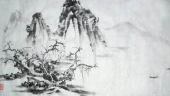 關(guān)于劍的詩句6個(gè)字