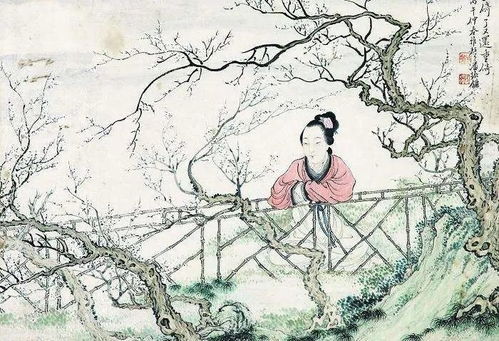 形容一點(diǎn)就通的詩句,一點(diǎn)就通的意思的詩句,形容人一點(diǎn)就通的詩句