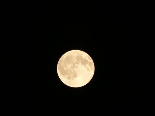 贊美中秋月亮的詩(shī)句古詩(shī)大全,關(guān)于月亮的詩(shī)句古詩(shī)大全,描寫(xiě)月亮的詩(shī)句古詩(shī)大全