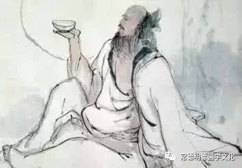 詩(shī)句,描寫(xiě)