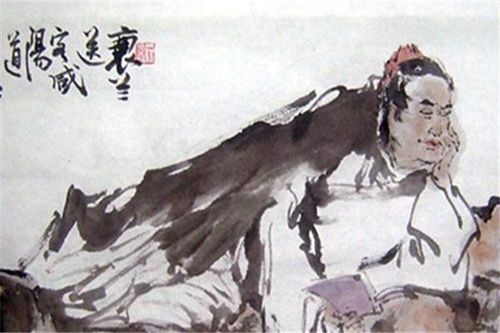 關(guān)于有馬字的詩(shī)句有哪些