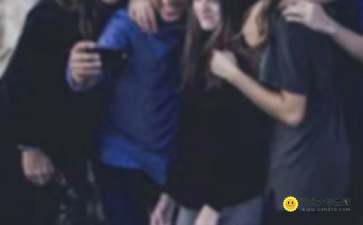 關(guān)于青春壯志的詩句是