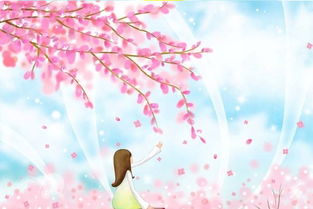 關(guān)于兒童春天的詩句