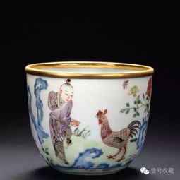 關于描寫瓷器的詩句