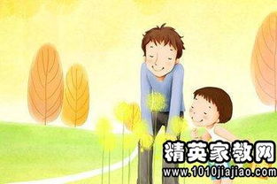 關于母愛和父愛的詩句和名言