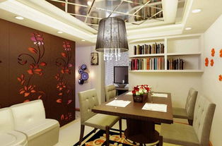 古詩(shī)句裝修公司名字